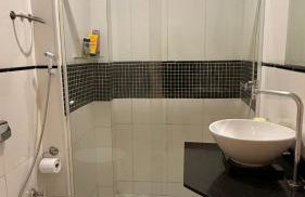 Stúdio Catete - Foto 49