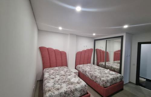 My 2and house - Foto 12