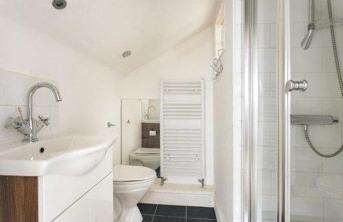 Seaside ParkView Near Lake District and Marina - Pass the Keys - Foto 29