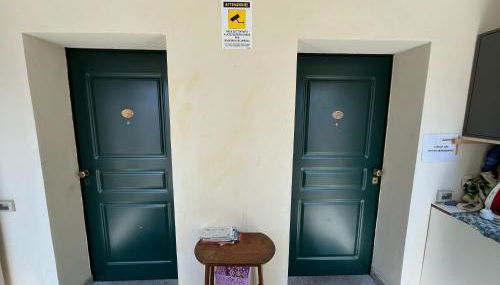 Appartamento via Giorgio Canale 72 - Foto 2