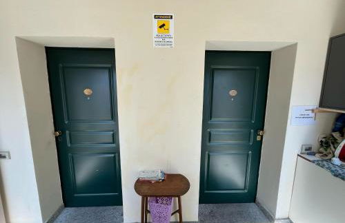 Appartamento via Giorgio Canale 72 - Foto 2