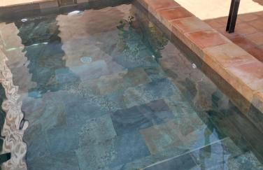 Apartametos rurales la Higuera de José - Foto 20