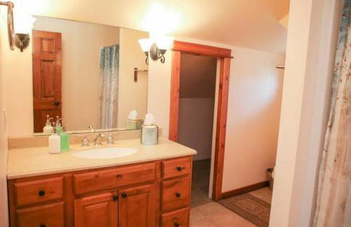 Yellowstone Trail Lodge - Foto 15