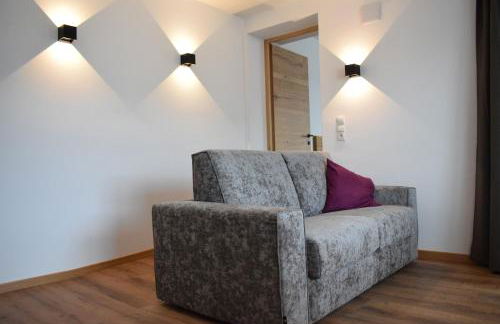 Pension Hofer - Foto 25