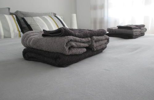 Playa Elisa Bay - Foto 21