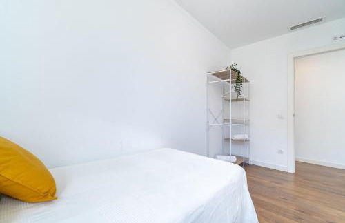 Jouvacations Villa Sol La Selva - Foto 6