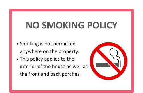 Stylish 3BR 3BA Colonial House by CozySuites - Foto 6