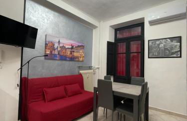 Residenza Boja FHouse - Photo 16