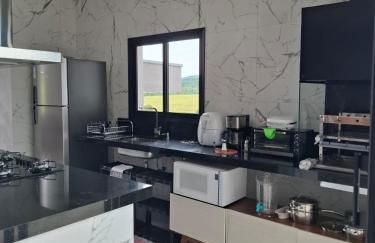 Casa Condomínio Ninho Verde II - Foto 69