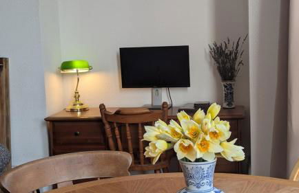 Period Suntrap Gem, Sea View 5 min to Sea and Station - Foto 6