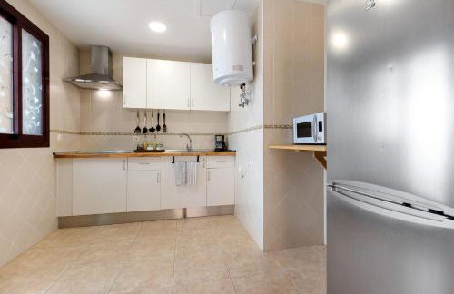 Te Mahana Nei House - Foto 7