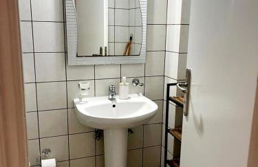 "Villa Kanavos" apts - Photo 28