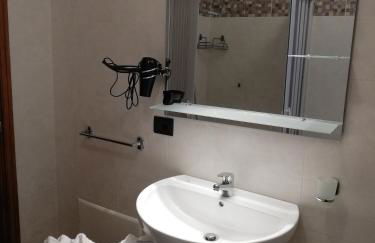 Appartamento City - Photo 29