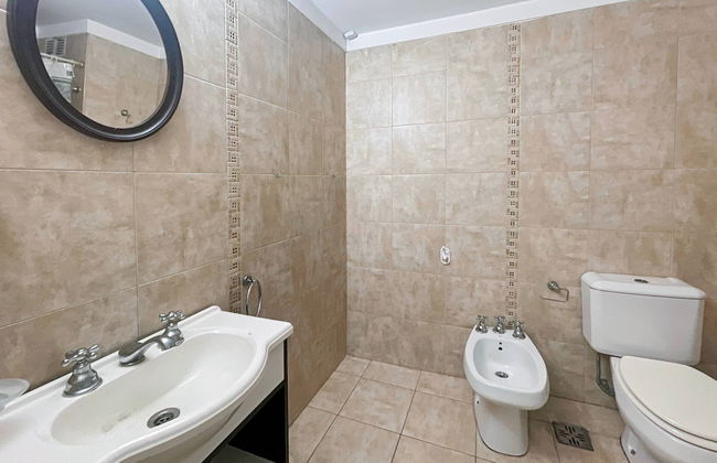 Beautiful Studio in the Best Area of Abasto, Strategically Located - Foto 13