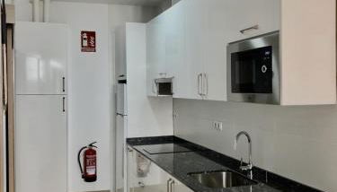 Caesarina II - Foto 5