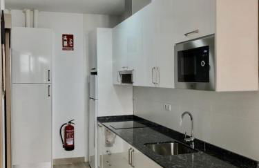 Caesarina II - Foto 5