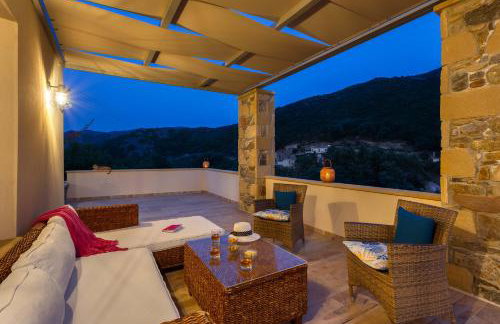 Villa 4 DESTINA - Foto 61