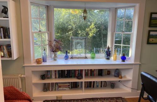 Valley Chalet - Foto 33