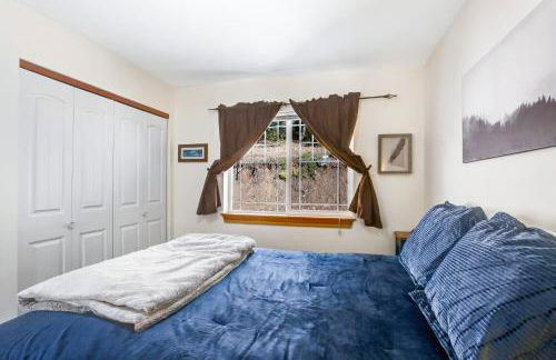 Log Into Vacation Mode - Foto 20