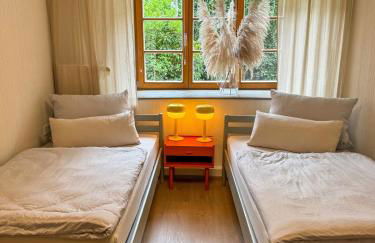 Ferienwohnung Ava No4 - 4 Gäste - Foto 15