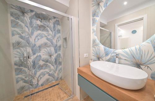 LA CASETTA GLEM - Foto 56