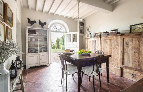 Casolare del Pin Bono - Foto 25