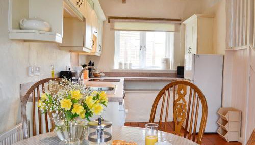 Celtic Retreat - Uk6721 - Foto 5