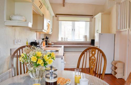 Celtic Retreat - Uk6721 - Foto 5