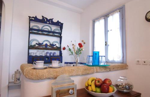 Windmill Studios - Foto 11