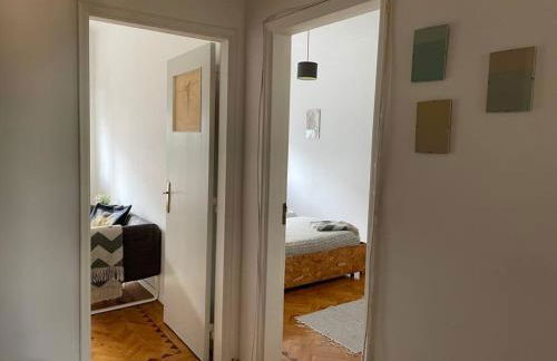 Apartamento com 2 quartos - Foto 36