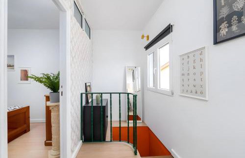 Casa Da Quelha - Foto 13