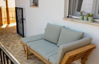 Casa La Brisa - Foto 33