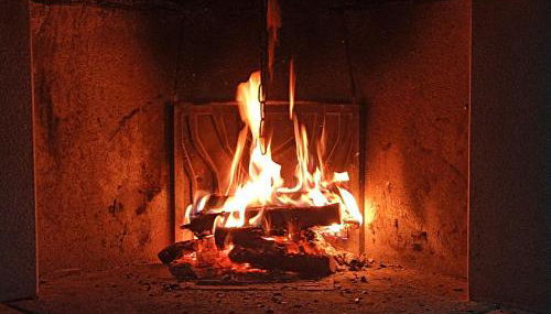 Barzio Paradise - Foto 3