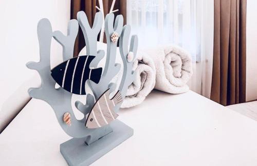 Summer House - Foto 21