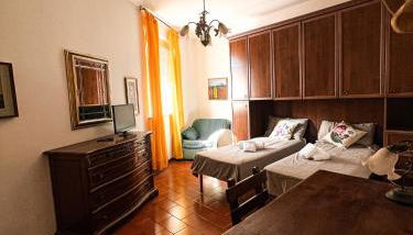 Villa Iris Suvera Chianti - Foto 4