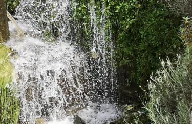 Casa Rural El Chorritero - Foto 32