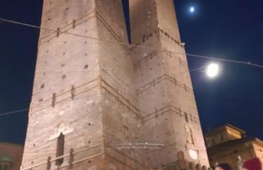 FRANCY HOUSE 2 - Photo 1