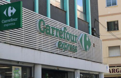 Fantástico apartamento junto a la estación - Foto 37