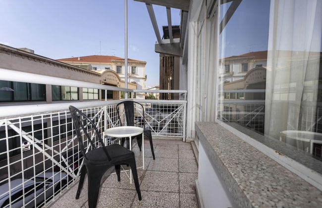 1-80 Collection Apt 101 - Foto 41