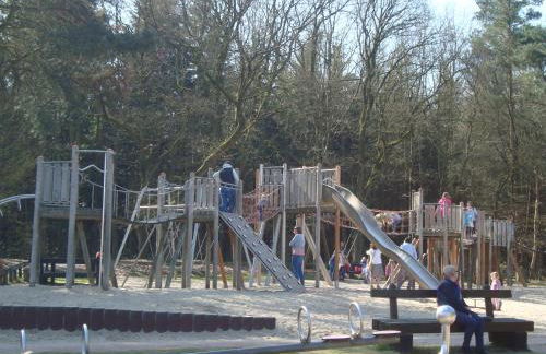 Strandlust II - Foto 67