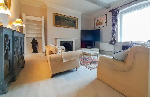 Tibberton Court Apartment - Uk48582 - Foto 8