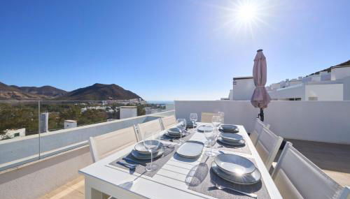 El Encanto de Gata - Foto 2