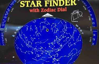 Stargazer, AC, Heat, Free firewood, ice cream, bottled water and smores - Foto 46