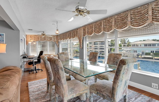 232 S Harbor Dr - Island Bay 3 Bedroom Home by RedAwning - Foto 10