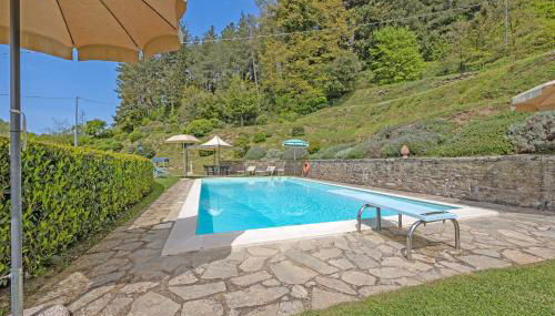 Villa la Rosa - Foto 3