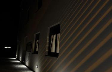 Apartman Dukat- Luksuzna novogradnja u srcu Vinkovaca s parkingom - Foto 17