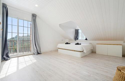 Hauzify I Casa Montjuïc - Photo 20