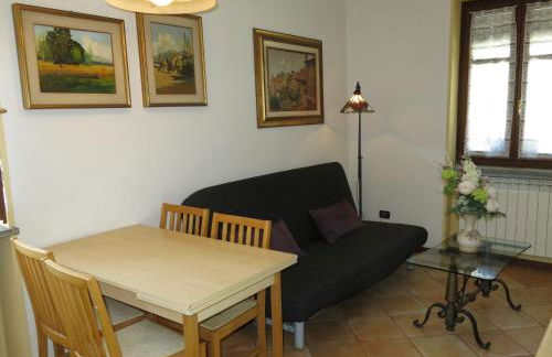 Holiday Home I Grilli by Interhome - Foto 14