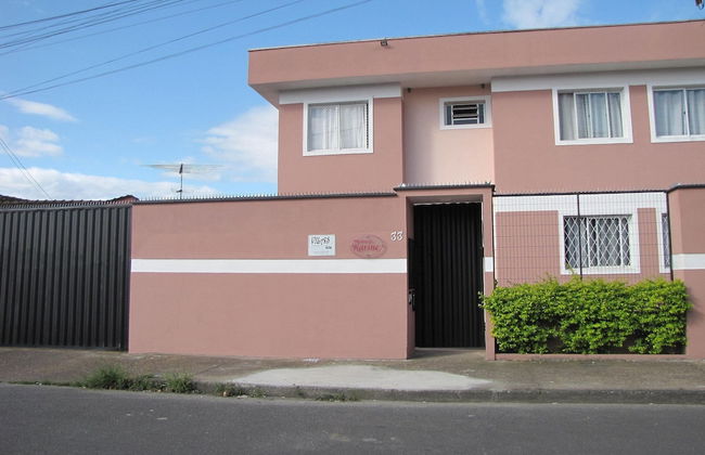 Residencial Karine - Photo 13