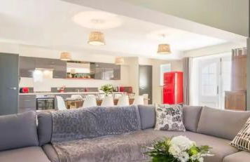 Les Hirondelles - Foto 7